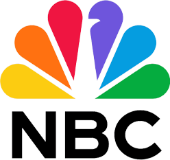 NBC